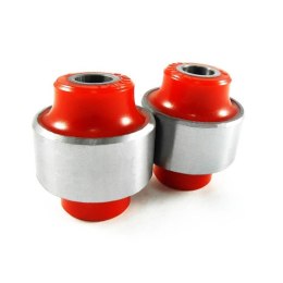 Tuleja drążka tylnego poprzecznego górnego (zewnętrzna) - MPBS: 45035126 Opel Signum, Vectra C,, II, R.47 mm