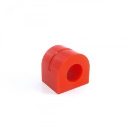 Tuleja stabilizatora przedniego - MPBS: 1401329 Citroen C5 I, II, R.23mm