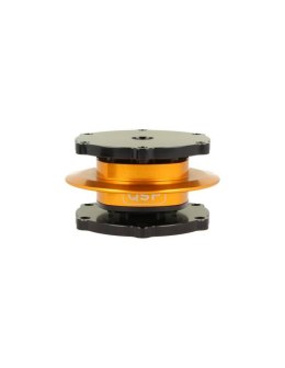 Naba Quick Release QSP R10 FIA