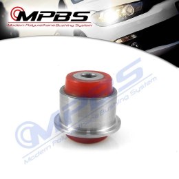 Tuleja przednich sanek m10 (tylna) - MPBS: 06004128A Audi 80 / 90 B2, B3, B4, B4 Cabrio,