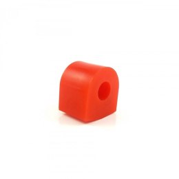 Tuleja stabilizatora przedniego - MPBS: 4302629 Nissan Patrol Y60, Y61, R.21 mm
