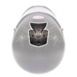 Górne wloty powietrza Bell do kasków Bell HP7 / HP77 / RS7 / KC7 / HP5 i GT5 Przezroczysty
