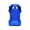 Fotel Bimarco Matrix FIA R.Nie Niebieski