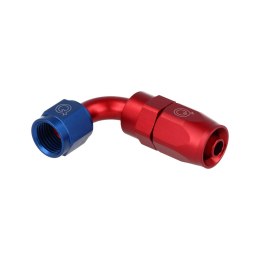 Końcówka QSP 90° AN10 - QG136‑9010