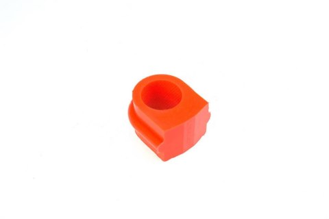 Tuleja przedniego stabilizatora - MPBS: 4300229 Nissan Laurel VII (93-97) Laurel VIII (97-02) S14 - 180SX/200SX/240SX/Silvia (94