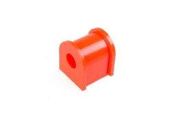 Tuleja tylnego stabilizatora - MPBS: 4300230 Nissan Laurel VII (93-97) Laurel VIII (97-02) S14 - 180SX/200SX/240SX/Silvia (94-99