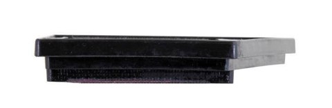 Wkładka K&N 33-2194