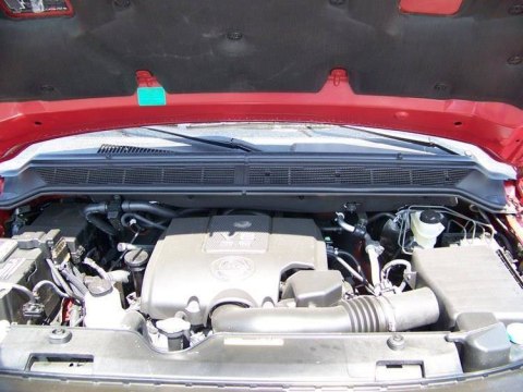 Wkładka K&N 33-2286