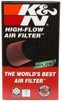 Wkładka K&N E-0773