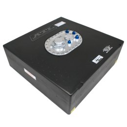 Bezpieczny zbiornik paliwa ATL Saver Cell SA122A VORTEX PRO 80L FIA