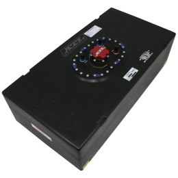 Bezpieczny zbiornik paliwa FIA ATL Saver Cell SA-AA-107 80L z systemem Vortex Pro