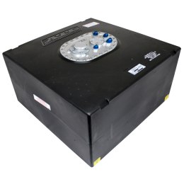 Bezpieczny zbiornik paliwa FIA ATL Saver Cell SA-AA-137 120L z systemem Vortex Pro