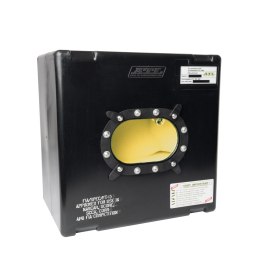 Bezpieczny zbiornik paliwa FIA ATL Saver Cell SA105 20L