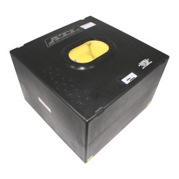 Bezpieczny zbiornik paliwa FIA ATL Saver Cell SA144 170L