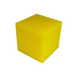 Gąbka / Pianka bezpieczeństwa do zbiornika paliwa Yellow Safety Baffle Foam Petrol ATL