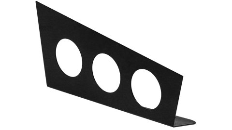 Adapter do Zegarów BMW E30 VDO