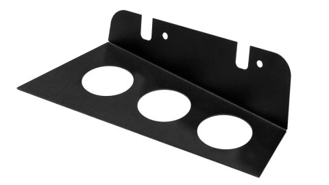 Adapter do Zegarów BMW E30 VDO