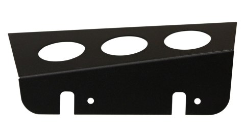 Adapter do Zegarów BMW E30 VDO