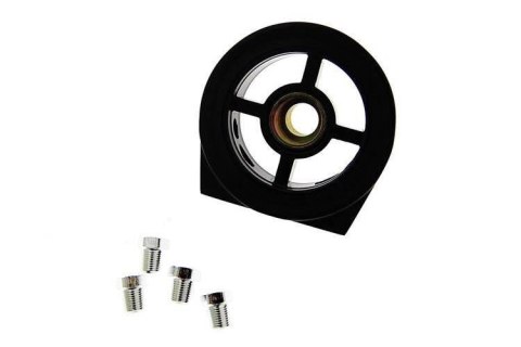 Adapter filtra oleju Depo M22x1,5