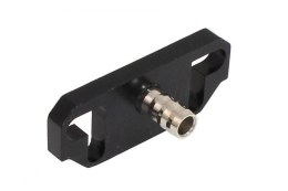 Adapter regulatora ciśnienia paliwa TurboWorks Honda