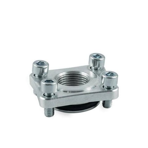 Adapter spływu oleju Toyota 1UZ-FE