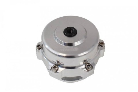 Blow Off Epman 50mm V-Band Srebrny