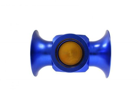 Blow Off Epman RF Dual Niebieski