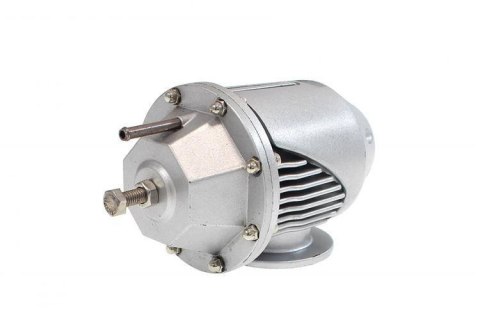 Blow Off TurboWorks 4506D