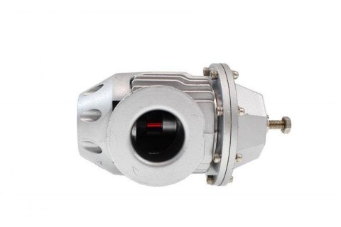 Blow Off TurboWorks 4506D