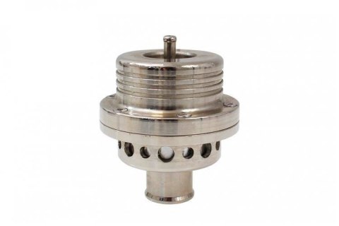 Blow Off TurboWorks Audi A4, S4, Golf do 1.7 Bar