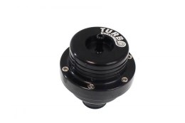 Blow Off TurboWorks Audi A4, S4, Golf do 1.7 Bar