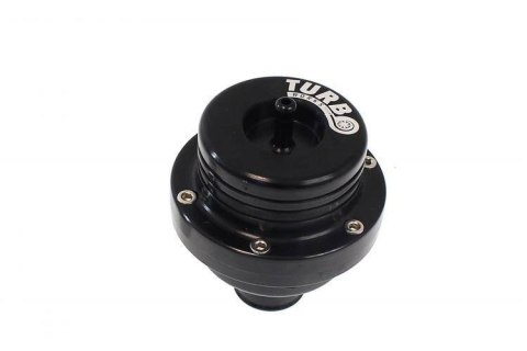 Blow Off TurboWorks Audi A4, S4, Golf do 1.7 Bar