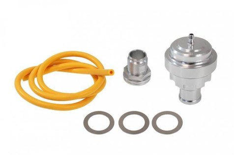 Blow Off TurboWorks Diesel Uniwersalny