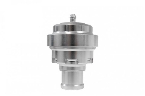 Blow Off TurboWorks Diesel Uniwersalny