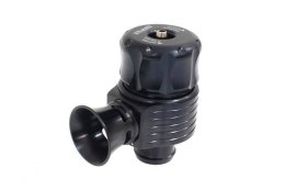 Blow Off TurboWorks Diesel/Benzyna 2.0 BAR 25mm Uniwersalny