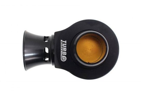 Blow Off TurboWorks Diesel/Benzyna 2.0 BAR 25mm Uniwersalny