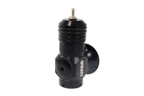 Blow Off TurboWorks RF Czarny