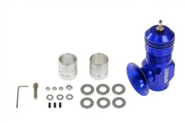 Blow Off TurboWorks RF Niebieski