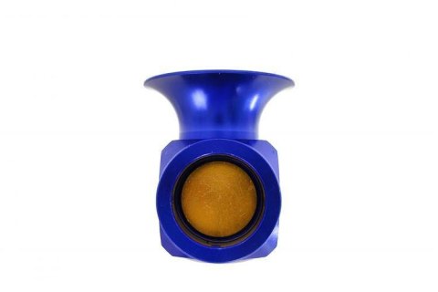 Blow Off TurboWorks RF Niebieski