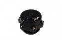 Blow Off Turboworks 50mm V-Band Czarny