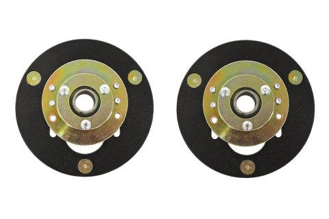 Camber Plates BMW E46 E39 E31 Stance DRIFT Gwint