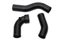 Charge Pipe TurboWorks BMW F20 F22 F32 N20 125i 320i 328i