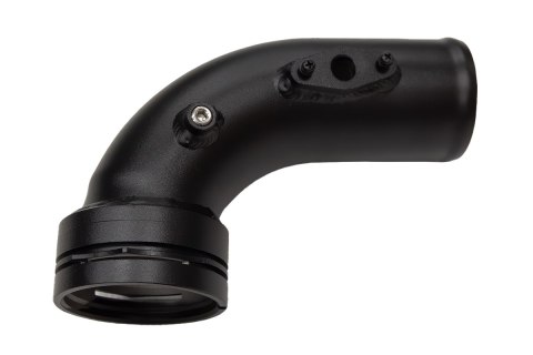 Charge Pipe TurboWorks BMW F20 F22 F32 N20 125i 320i 328i