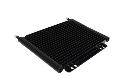 Chłodnica wspomagania, skrzyni biegów TurboWorks 19-rzędowa