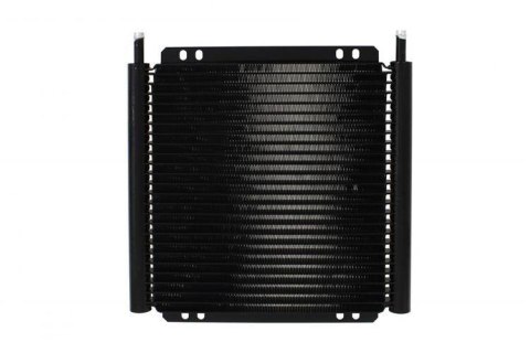 Chłodnica wspomagania, skrzyni biegów TurboWorks 24-rzędowa