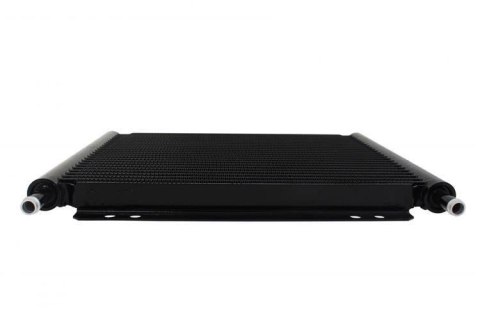 Chłodnica wspomagania, skrzyni biegów TurboWorks 24-rzędowa