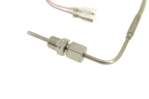 Czujnik Temperatury Spalin do Zegara Depo pozostałe