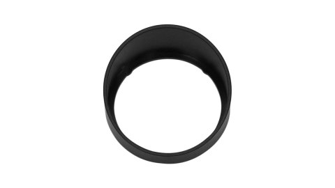 Daszek do Zegarów Depo 52mm