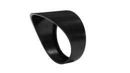 Daszek do Zegarów Depo duży 60mm