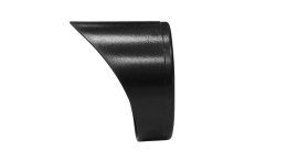 Daszek do Zegarów Depo duży 60mm